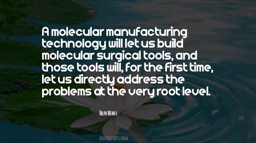 Surgical Technology Sayings #178340