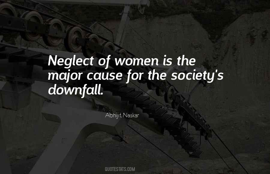 Quotes About Female Empowerment #430475