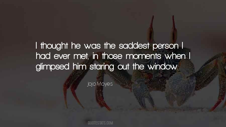 Most Saddest Sayings #91032