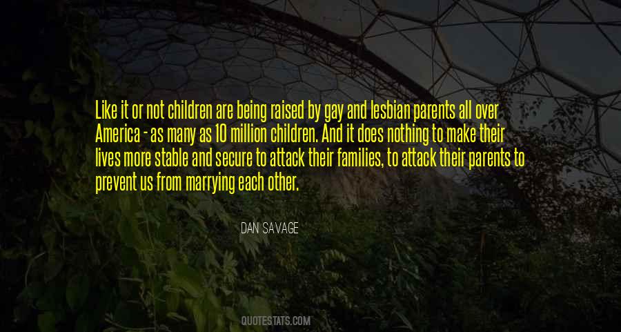 Dan Savage Sayings #1596927