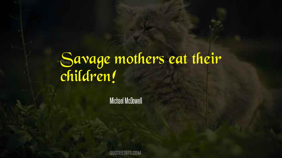 Michael Savage Sayings #1628676