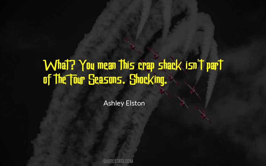 Mean Sarcasm Sayings #103697