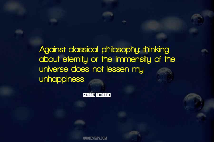 Great Sage Sayings #1036048
