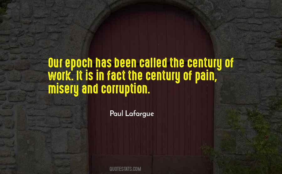 Great Sage Sayings #1176044