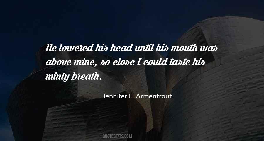 Great Sage Sayings #1578703