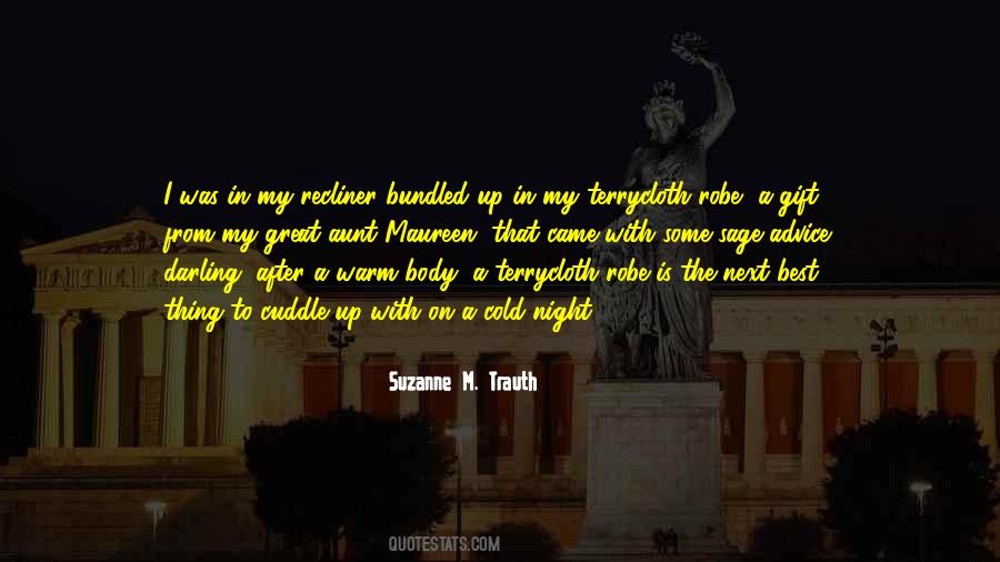 Great Sage Sayings #171802