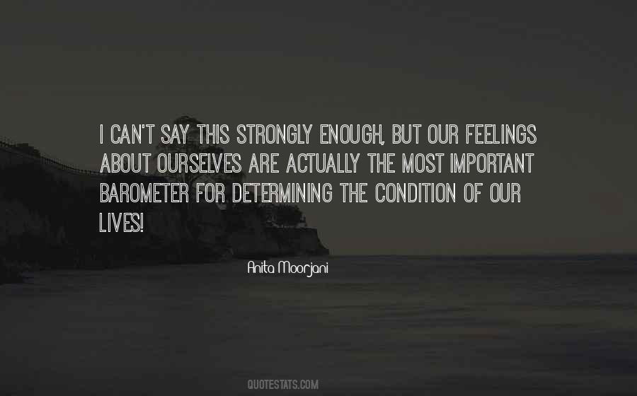Great Sage Sayings #253009
