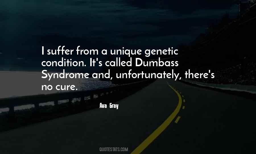 Great Sage Sayings #619871