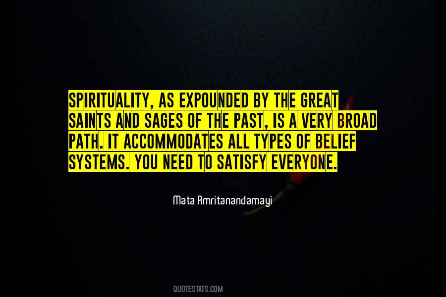 Great Sage Sayings #831184