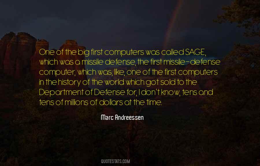 Sage Like Sayings #1260357