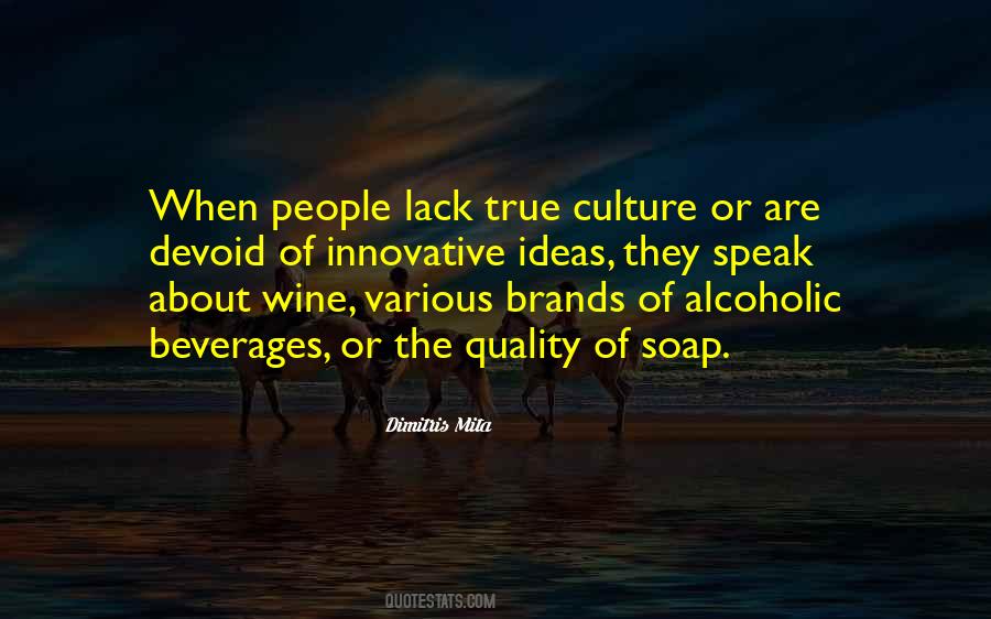 Sufi Saint Sayings #410143