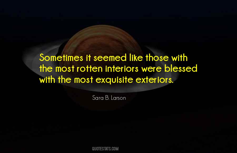 Sufi Saint Sayings #885065