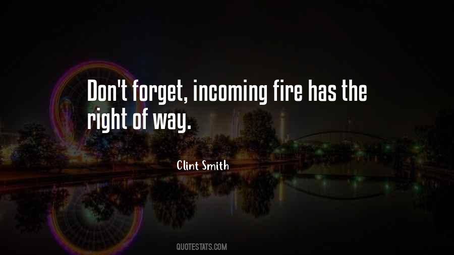 Saint Claudine Thevenet Sayings #1568911