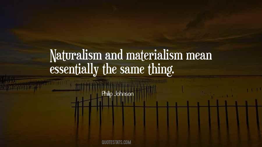 Same Thing Sayings #35795 Same Thing Sayings #35795