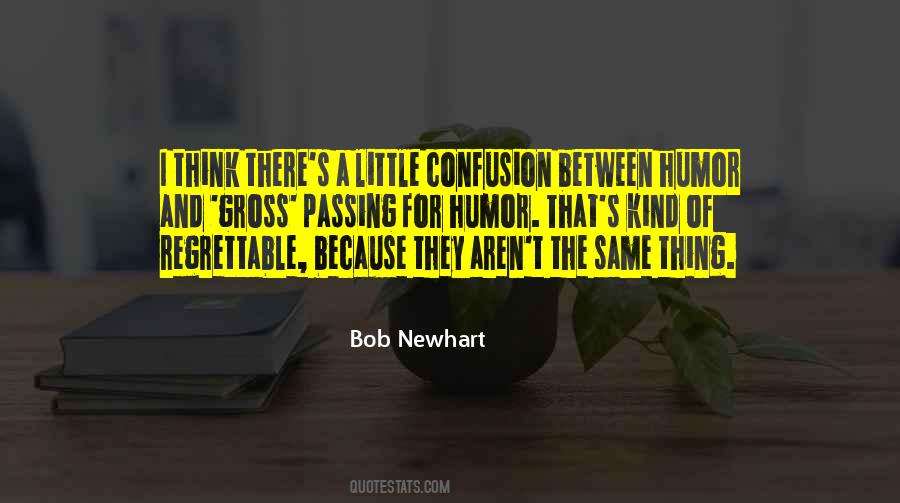 Same Thing Sayings #43736 Same Thing Sayings #43736