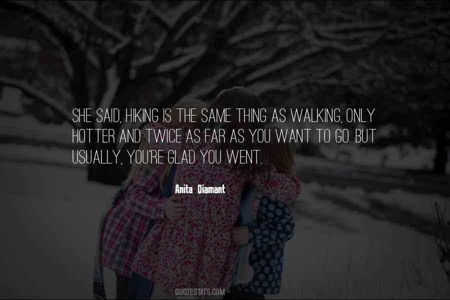Same Thing Sayings #56351 Same Thing Sayings #56351