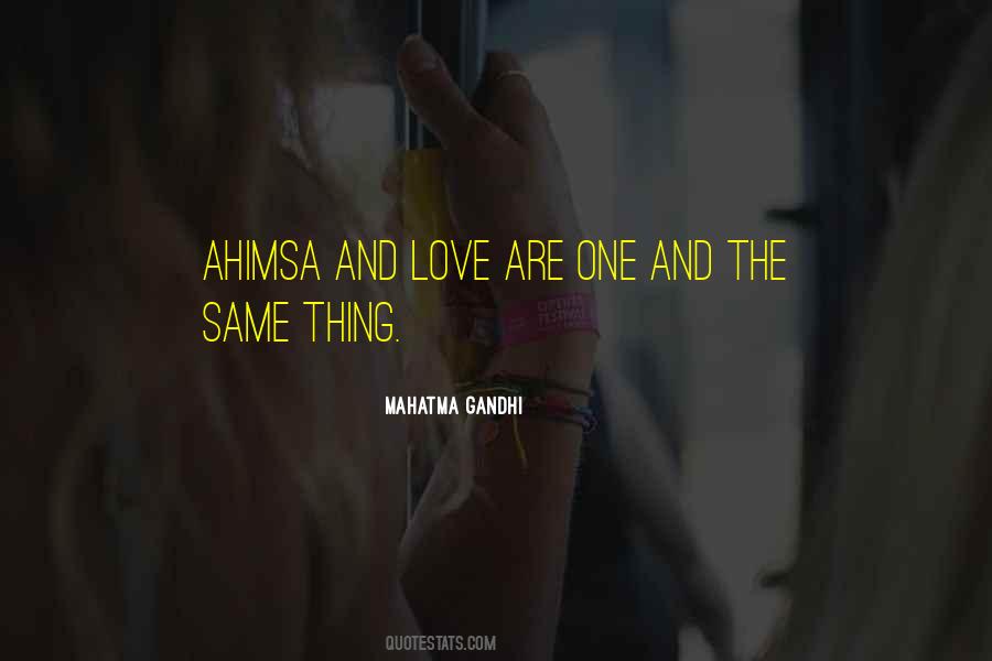 Same Thing Sayings #56432 Same Thing Sayings #56432