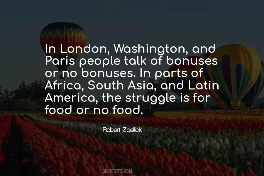 South London Sayings #1318435
