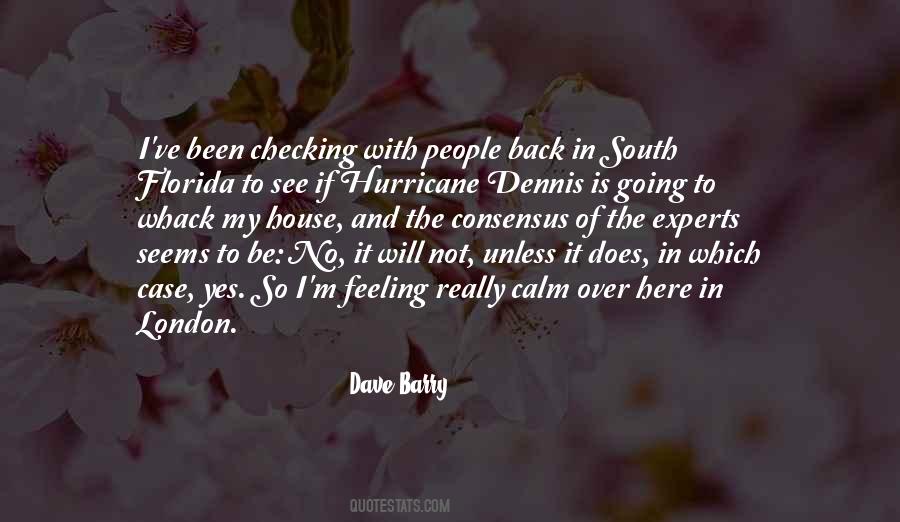 South London Sayings #1373499