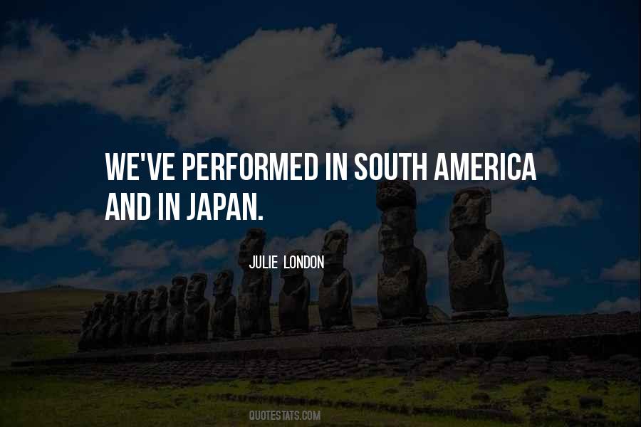 South London Sayings #1750293