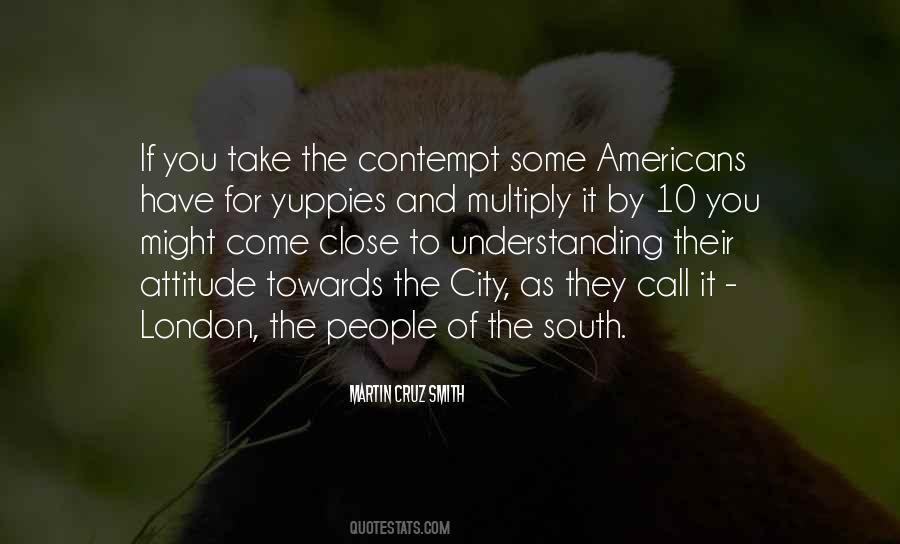South London Sayings #950069
