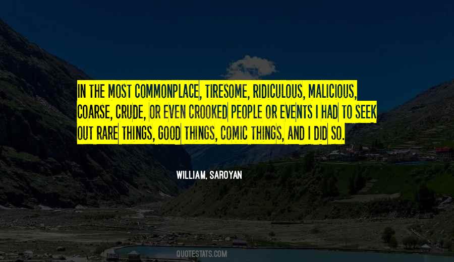 William Saroyan Sayings #250227