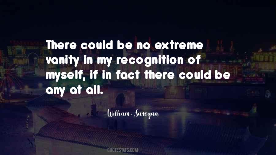 William Saroyan Sayings #403010