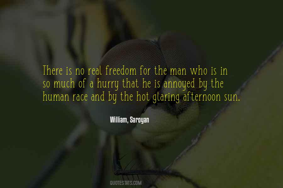 William Saroyan Sayings #602689