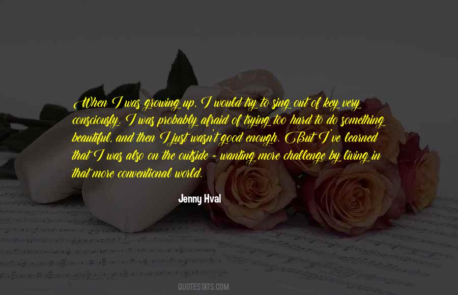 Quotes About Vvs Laxman #1583980
