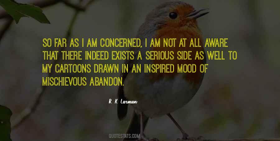 Quotes About Vvs Laxman #199446