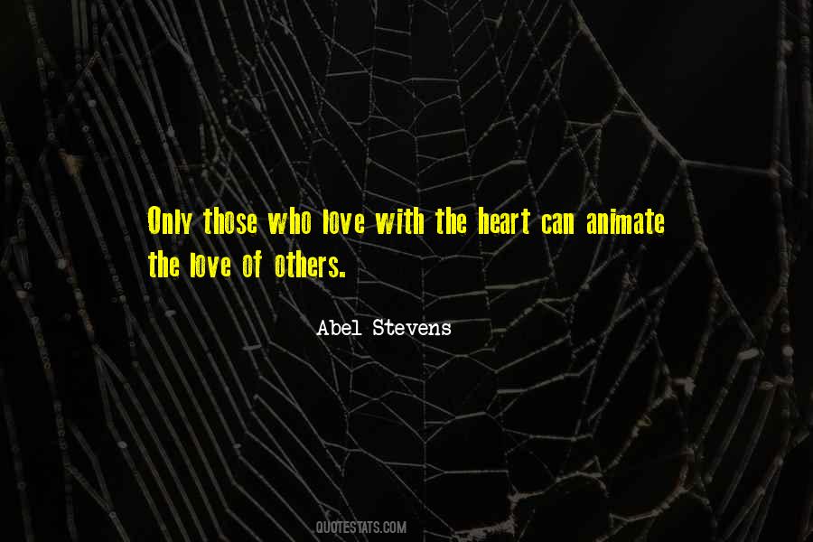 Quotes About Vvs Laxman #5332