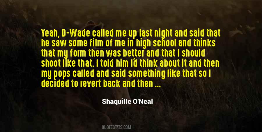 Saw Film Sayings #1028916