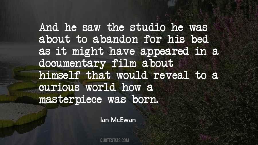 Saw Film Sayings #1124529