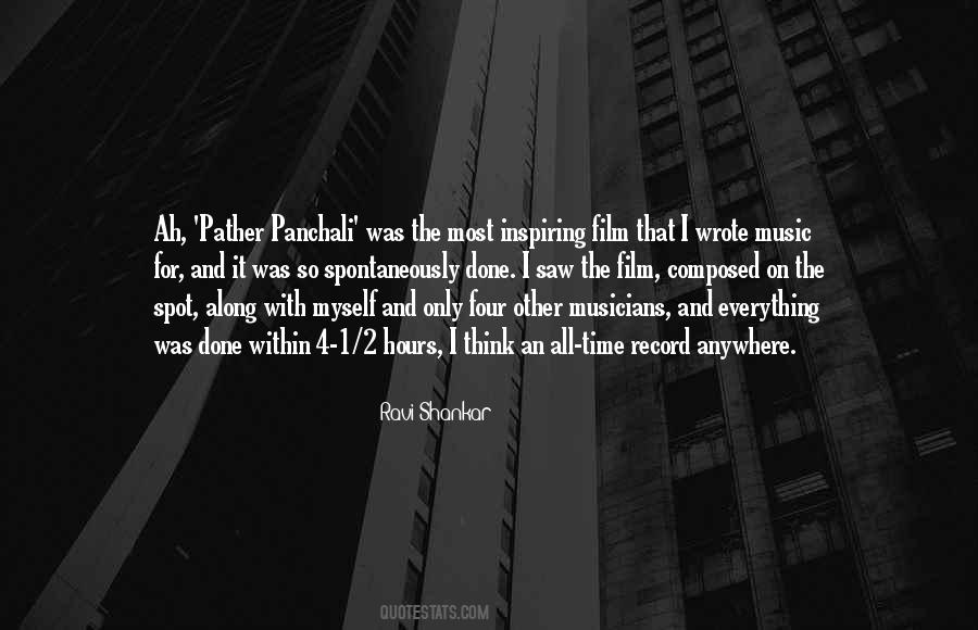 Saw Film Sayings #1231839