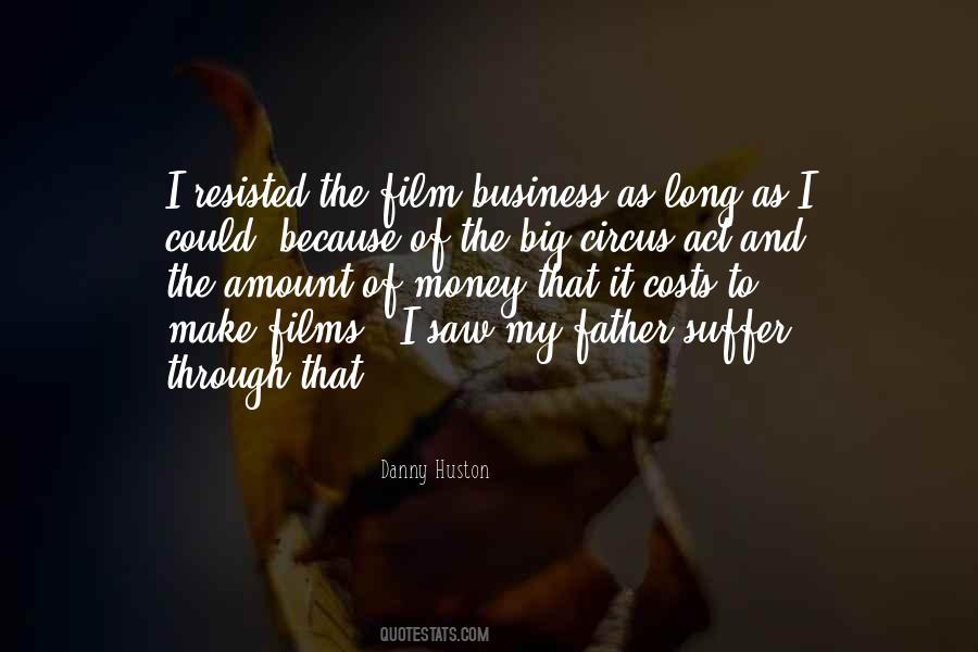 Saw Film Sayings #1322813
