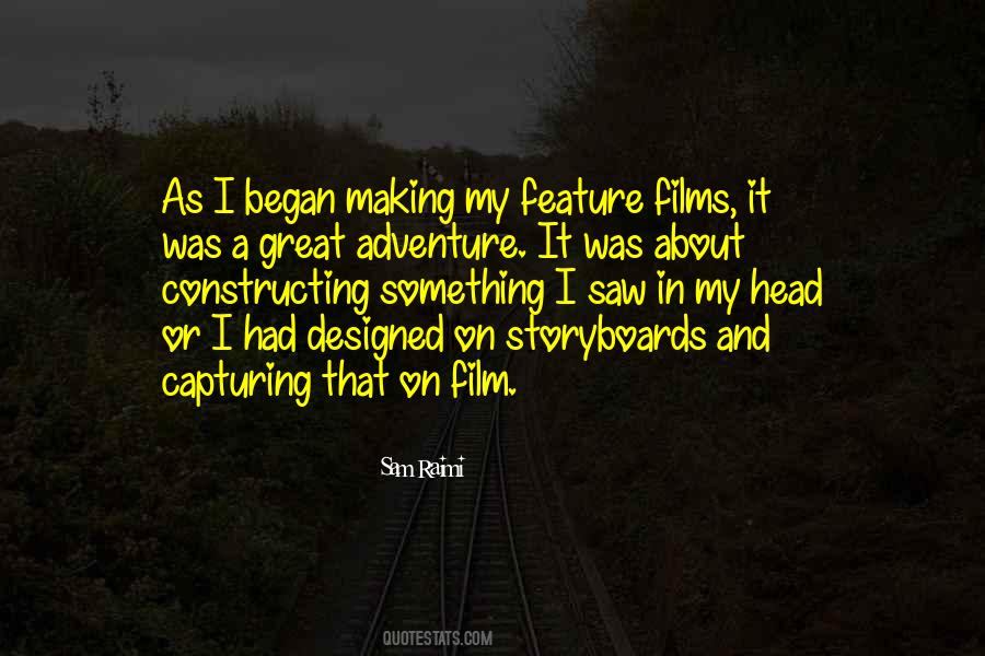 Saw Film Sayings #1429396