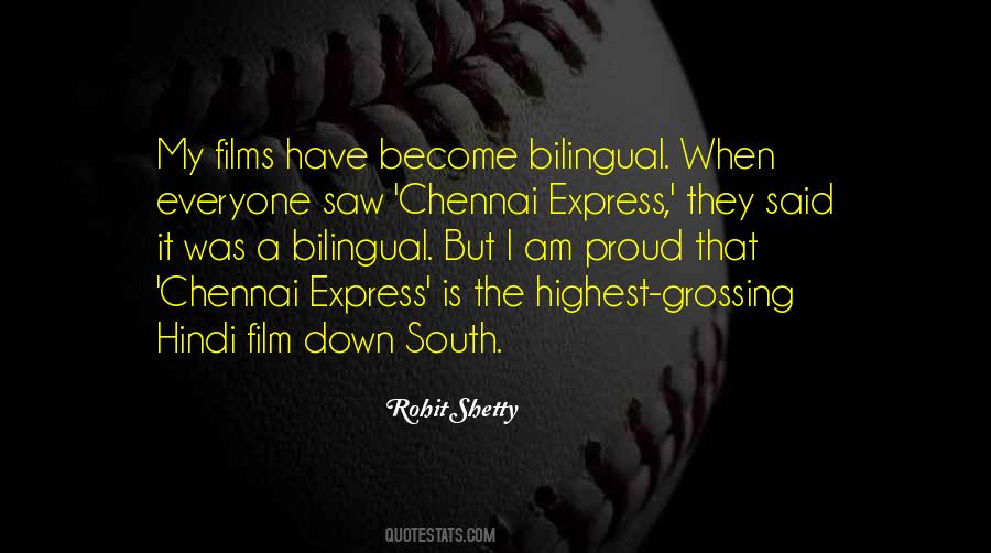Saw Film Sayings #1465234