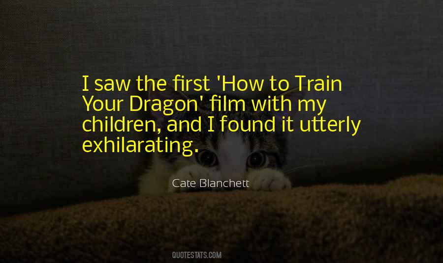 Saw Film Sayings #1499602