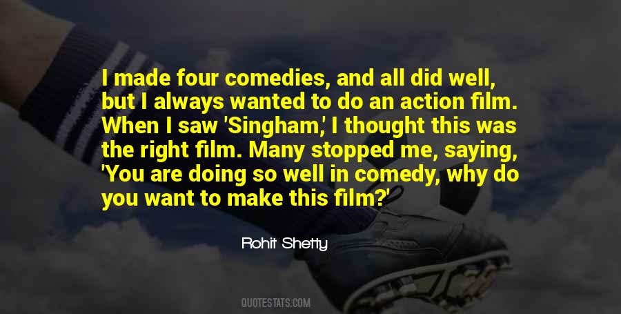 Saw Film Sayings #1549726