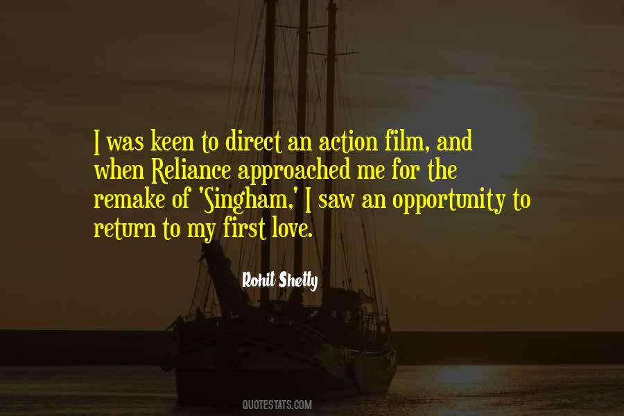 Saw Film Sayings #1714230
