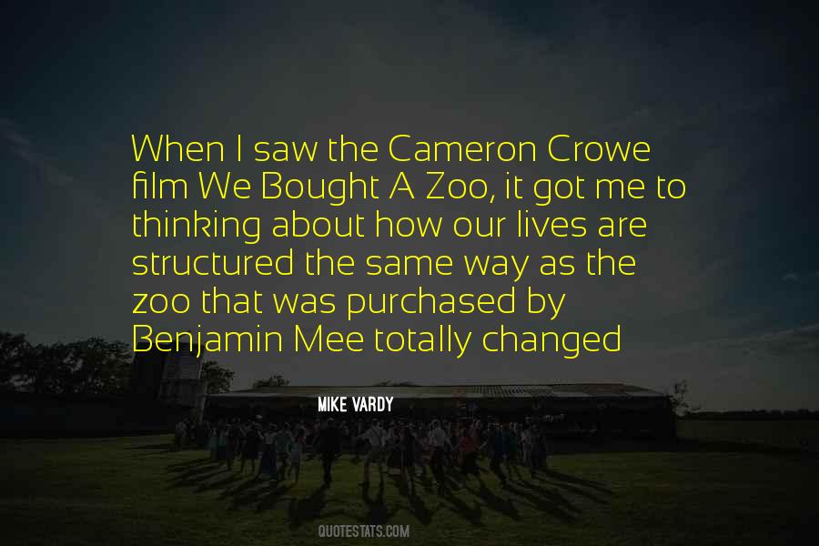 Saw Film Sayings #1800192