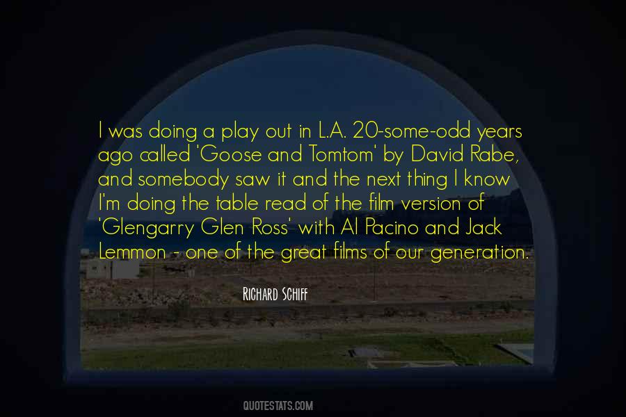Saw Film Sayings #181398