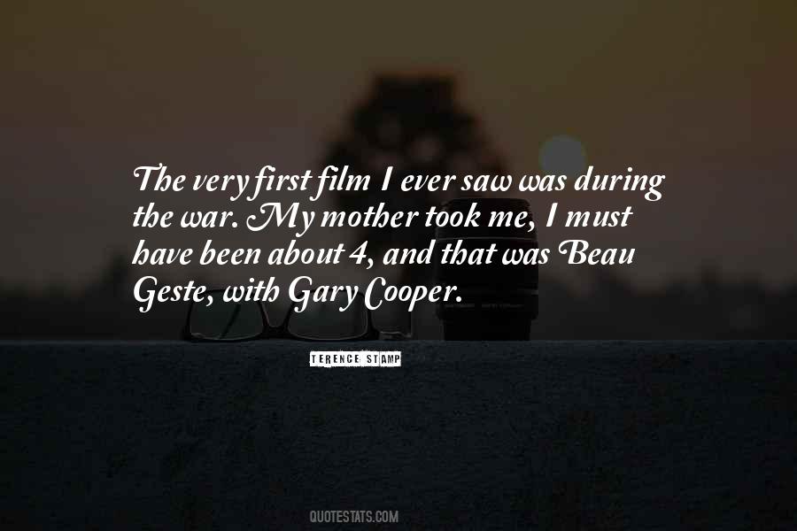 Saw Film Sayings #183923