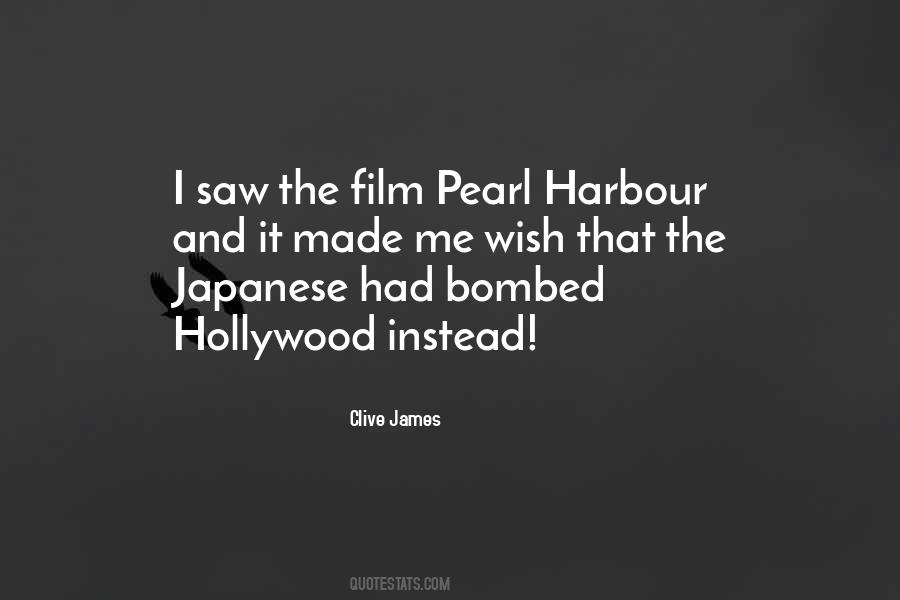 Saw Film Sayings #317327