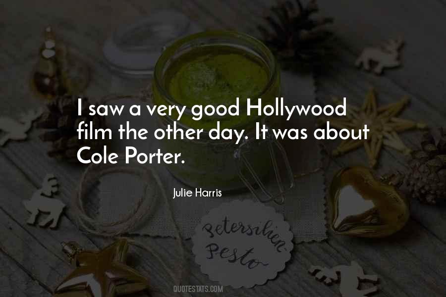 Saw Film Sayings #37945