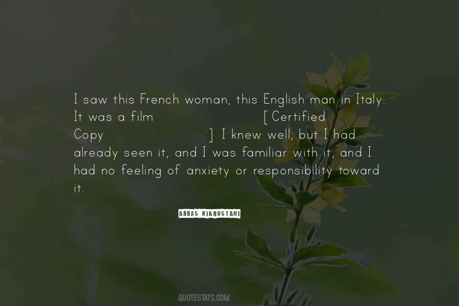 Saw Film Sayings #425569