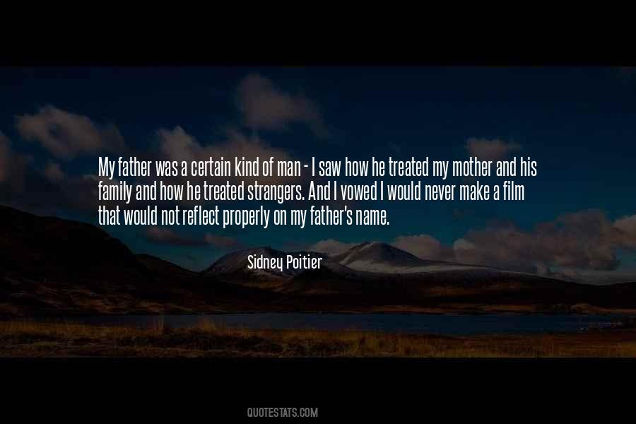 Saw Film Sayings #528725