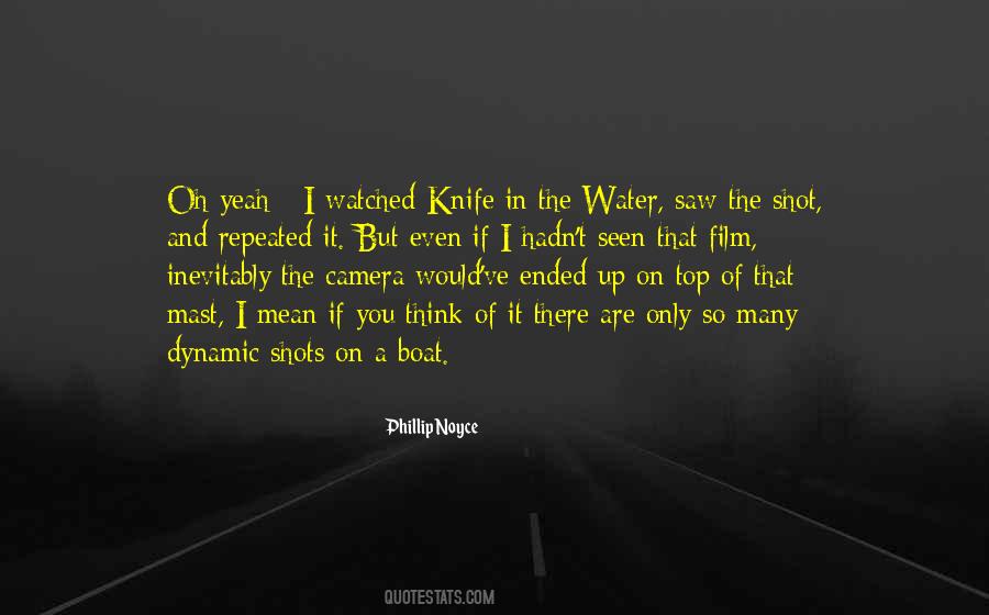 Saw Film Sayings #564500