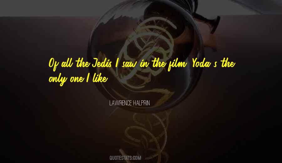 Saw Film Sayings #658446