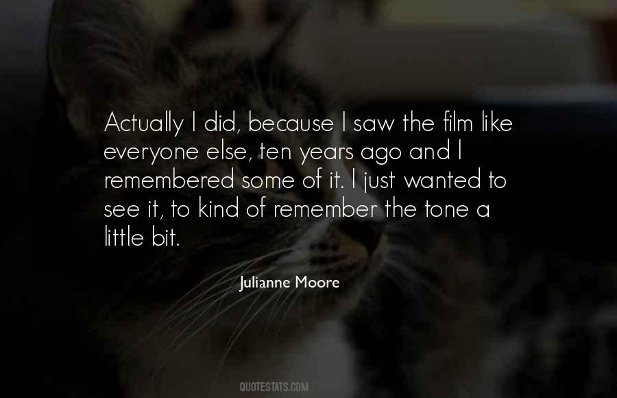 Saw Film Sayings #671697